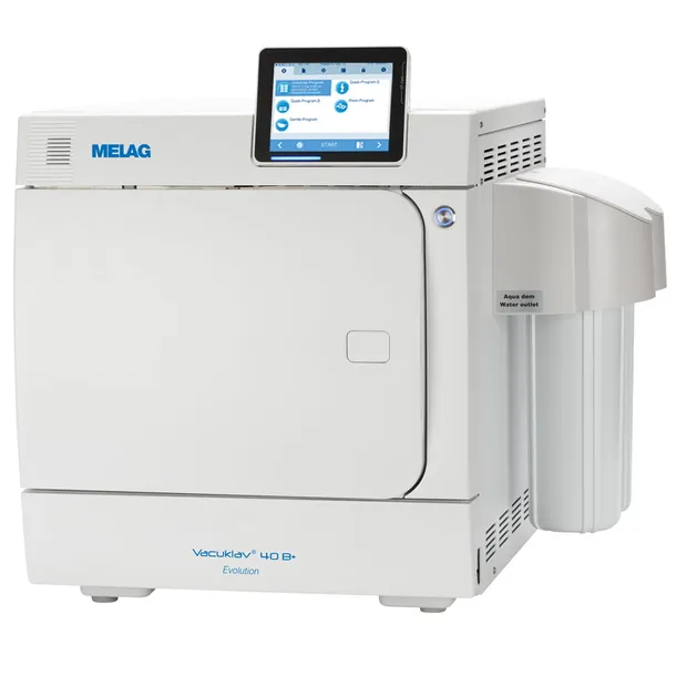 autoklaw-melag-vacuklav-40-b-evolution-producent-melag
