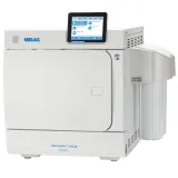 autoklaw-melag-vacuklav-40-b-evolution-producent-melag