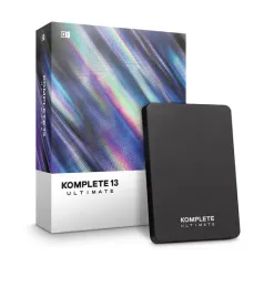 native-instruments-komplete-13-ultimate