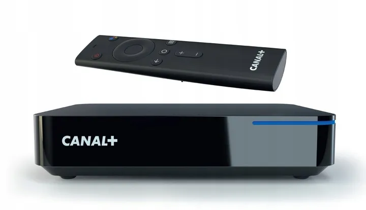dekoder-internet-tuner-box-4k-netflix-chromecast