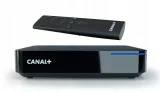 dekoder-internet-tuner-box-4k-netflix-chromecast
