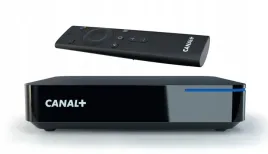 dekoder-internet-tuner-box-4k-netflix-chromecast