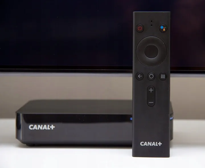 dekoder-internet-tuner-box-4k-netflix-chromecast-stan-nowy