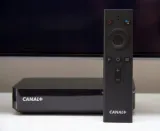 dekoder-internet-tuner-box-4k-netflix-chromecast-stan-nowy