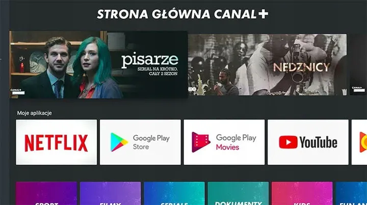 dekoder-internet-tuner-box-4k-netflix-chromecast