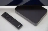 dekoder-internet-tuner-box-4k-netflix-chromecast-waga-z-opakowaniem-3-kg