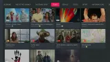 dekoder-internet-tuner-box-4k-netflix-chromecast-kod-producenta-09258
