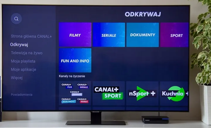 dekoder-internet-tuner-box-4k-netflix-chromecast-producent-canal