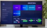 dekoder-internet-tuner-box-4k-netflix-chromecast-producent-canal