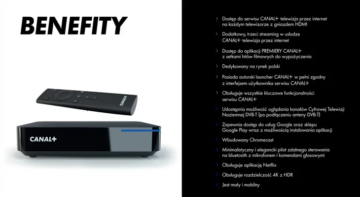 dekoder-internet-tuner-box-4k-netflix-chromecast-model-hy4001