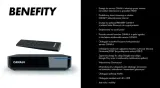 dekoder-internet-tuner-box-4k-netflix-chromecast-model-hy4001