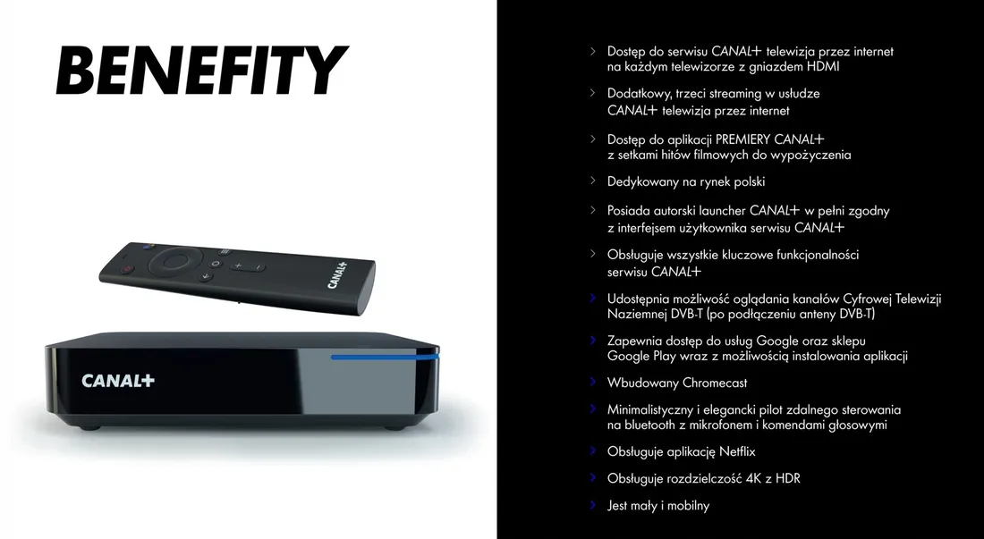 dekoder-internet-tuner-box-4k-netflix-chromecast