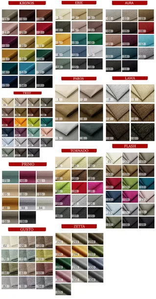 naroznik-artemis-od-brattex-material-obicia-inne