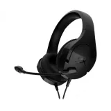 sluchawki-nauszne-hyperx-cloud-stinger-core-black