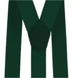 szelki-do-kompletu-marka-wellwear