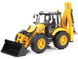 bruder-02454-koparko-ladowarka-jcb