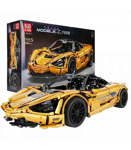 klocki-technic-auto-mclaren-720s