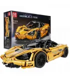 klocki-technic-auto-mclaren-720s