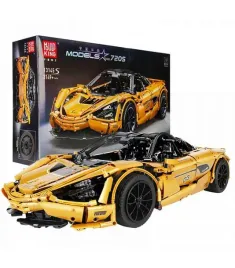 klocki-technic-auto-mclaren-720s