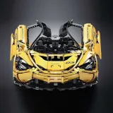 klocki-technic-auto-mclaren-720s-stan-nowy