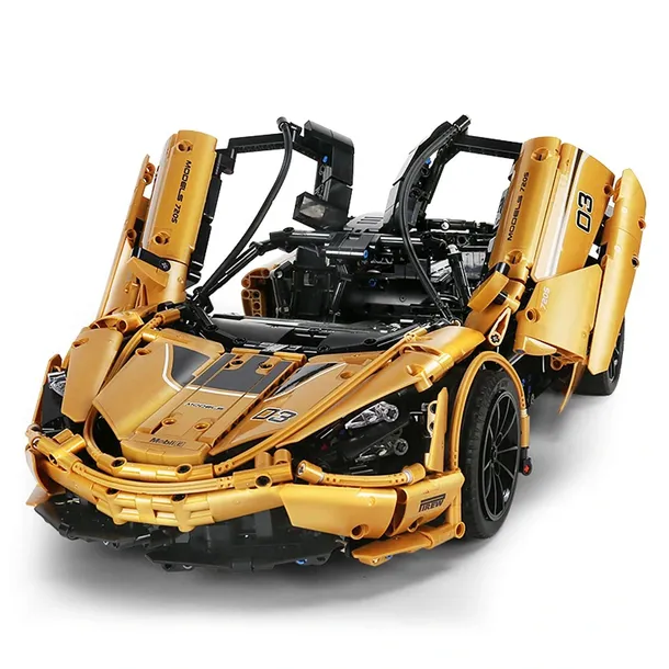 klocki-technic-auto-mclaren-720s-plec-brak-informacji-chlopcy