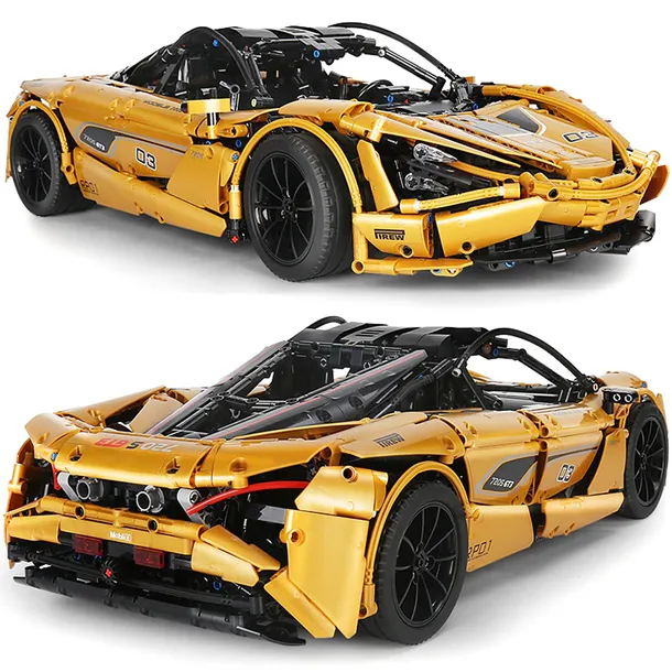 klocki-technic-auto-mclaren-720s-bohater-brak
