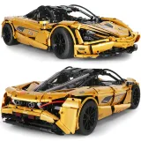 klocki-technic-auto-mclaren-720s-bohater-brak