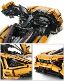 klocki-technic-auto-mclaren-720s-wiek-dziecka-14-lat