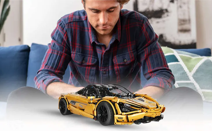 klocki-technic-auto-mclaren-720s-marka-inna