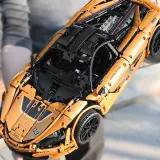 klocki-technic-auto-mclaren-720s-material-inny