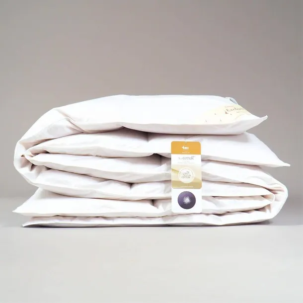 koldra-135-x-200-natural-classic-basic-biel-wymiary-koldry-135x200cm