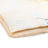 koldra-135-x-200-natural-classic-basic-biel-stan-nowy-wymiary-koldry-135x200cm