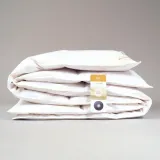 koldra-200-x-220-natural-classic-basic-biel-wymiary-koldry-200x220cm