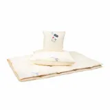 koldra-200-x-220-natural-classic-basic-biel-wymiary-koldry-200x220cm-stan-nowy