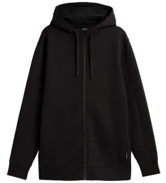 hoz21-blm606-xxl