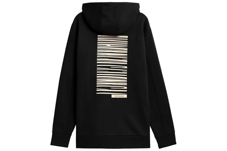 hoz21-blm606-xxl-stan-nowy