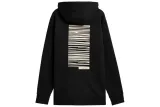 hoz21-blm606-xxl-stan-nowy