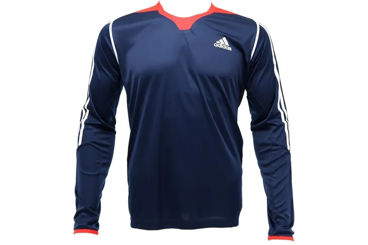 adidas-func-tee-g92839-204