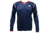 adidas-func-tee-g92839-204