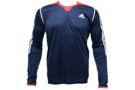 adidas-func-tee-g92839-204