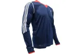 adidas-func-tee-g92839-204-stan-nowy