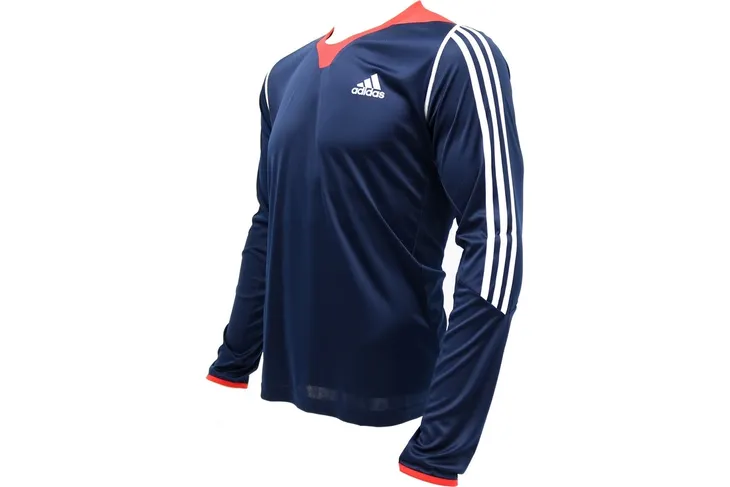 adidas-func-tee-g92839-204-marka-adidas