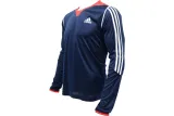 adidas-func-tee-g92839-204-marka-adidas