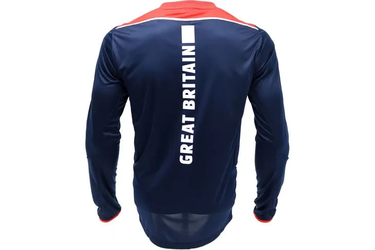 adidas-func-tee-g92839-204-rozmiar-uniwersalny
