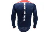 adidas-func-tee-g92839-204-rozmiar-uniwersalny