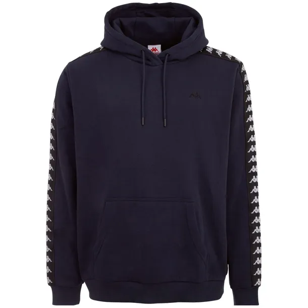 kappa-joder-sweatshirt-310008-19-4010-l