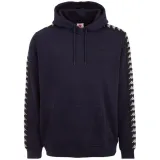 kappa-joder-sweatshirt-310008-19-4010-l