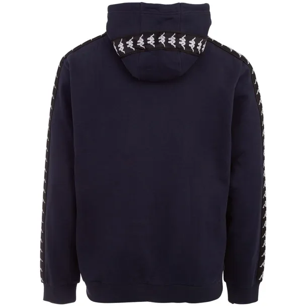 kappa-joder-sweatshirt-310008-19-4010-l-stan-nowy