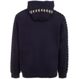 kappa-joder-sweatshirt-310008-19-4010-l-stan-nowy