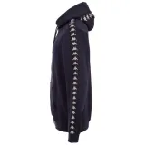 kappa-joder-sweatshirt-310008-19-4010-l-marka-kappa